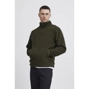 Polar Blend Regular fit image-2