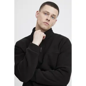 Polar Blend Regular fit image-5