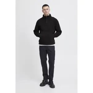 Polar Blend Regular fit image-2