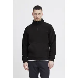 Polar Blend Regular fit image-1