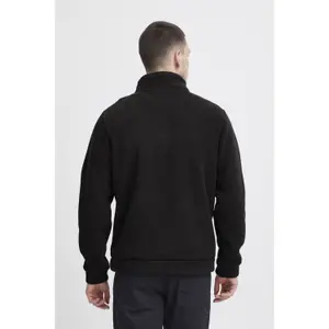 Polar Blend Regular fit image-4