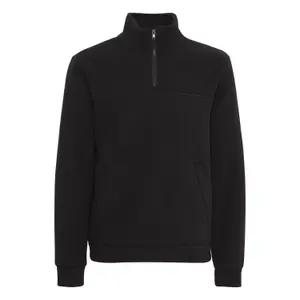 Polar Blend Regular fit image-0