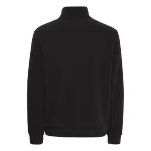 Polar Blend Regular fit image-3