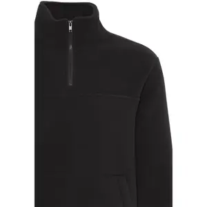 Polar Blend Regular fit image-6