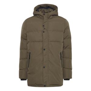 20717219-190812-dunjakke-blend-turkish-coffee