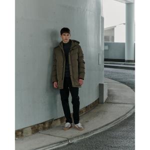 Blend's Puffer image-3