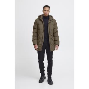 Blend's Puffer image-2