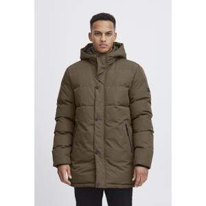 Blend's Puffer image-1