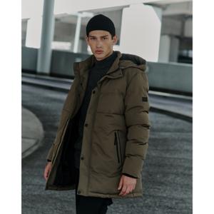 Blend's Puffer image-4