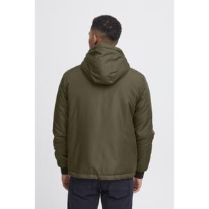 Regenjacke mit Kapuze Blend image-6