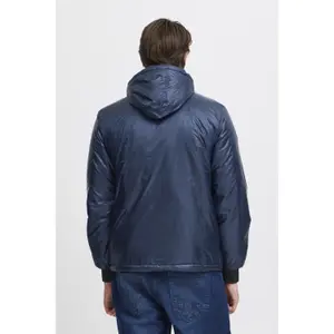 Regenjacke mit Kapuze Blend image-4