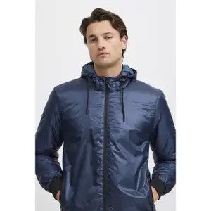 Regenjacke mit Kapuze Blend image-6