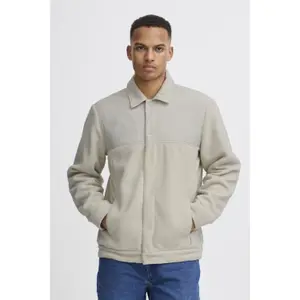 Knopfjacke Blend image-2