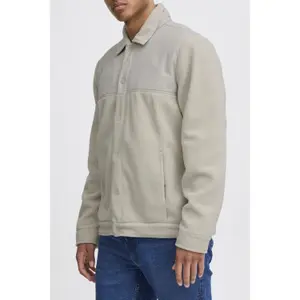 Knopfjacke Blend image-6