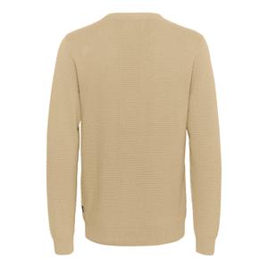Round neck sweater Blend Redhill image-4