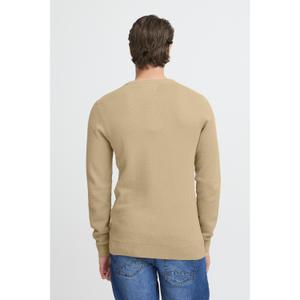 Round neck sweater Blend Redhill image-5