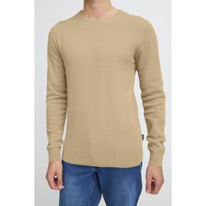 Round neck sweater Blend Redhill image-3