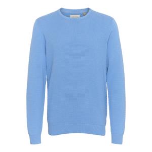 20717257-174030-saltador-de-pescoco-redondo-blend-redhill-azul-prateado-do-lago