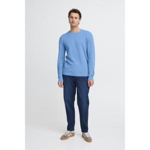 Round neck sweater Blend Redhill image-4