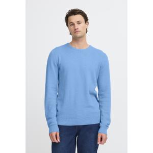 Round neck sweater Blend Redhill image-2