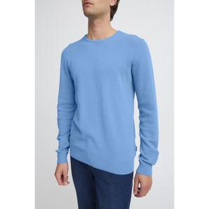 Round neck sweater Blend Redhill image-3