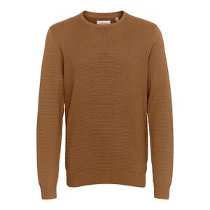 20717257-181031-saltador-de-pescoco-redondo-blend-redhill-toffee