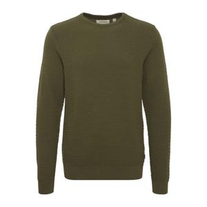 20717257-190414-saltador-de-pescoco-redondo-blend-redhill-noite-florestal