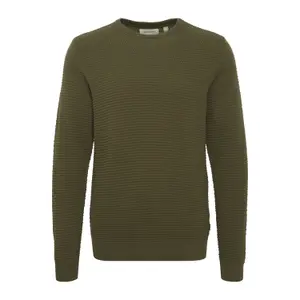 Round neck sweater Blend Redhill