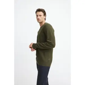 Round neck sweater Blend Redhill image-6