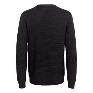 Round neck sweater Blend Redhill image-4