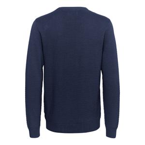 Round neck sweater Blend Redhill image-3