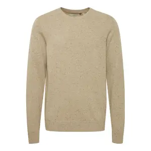 Pullover Blend image-0