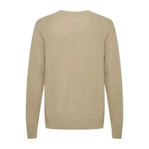 Pullover Blend image-3