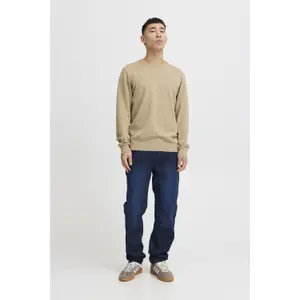Pullover Blend image-1