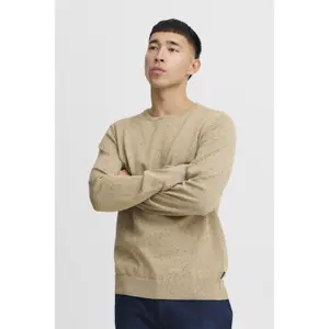 Pullover Blend image-2