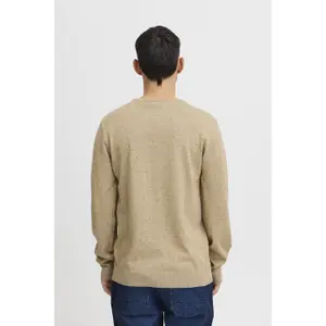 Pullover Blend image-4