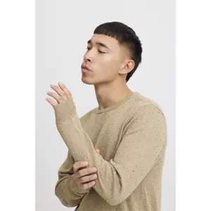 Pullover Blend image-6