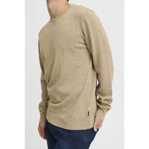 Pullover Blend image-5