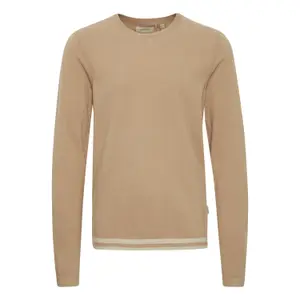 Pullover Blend image-0