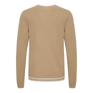Pullover Blend image-3