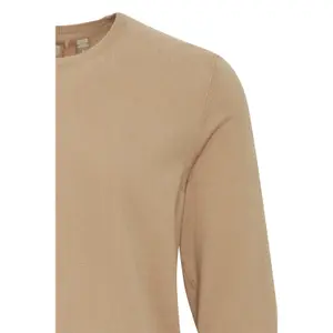 Pullover Blend image-6