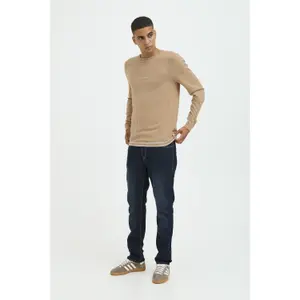 Pullover Blend image-1