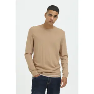 Pullover Blend image-2
