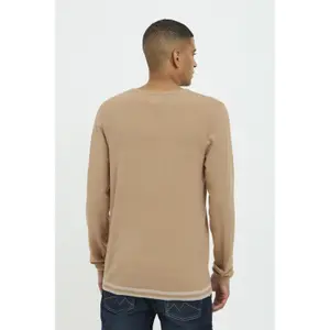 Pullover Blend image-4