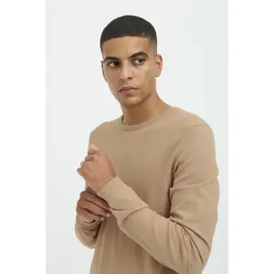 Pullover Blend image-5
