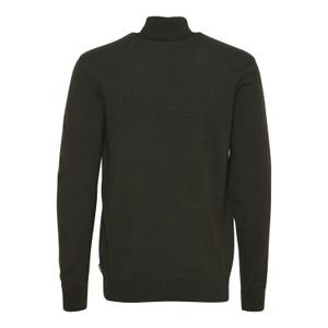 Camisola de gola alta Blend Bhbruton image-4