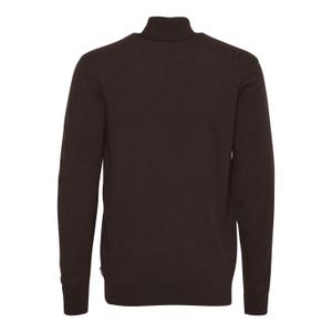 Camisola de gola alta Blend Bhbruton image-4