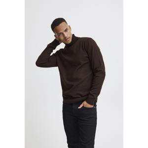 Camisola de gola alta Blend Bhbruton image-3