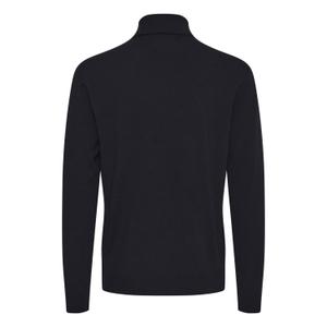 Camisola de gola alta Blend Bhbruton image-4