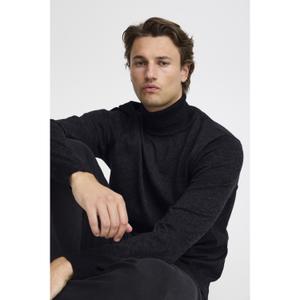 Camisola de gola alta Blend Bhbruton image-6